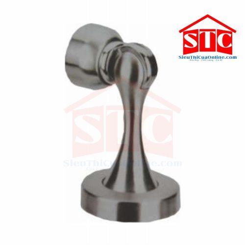 Cục hít chặn cửaSGD-H01