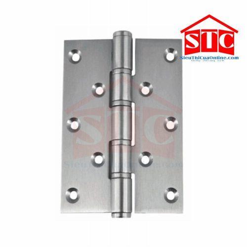 Bản lề SGD-L01
