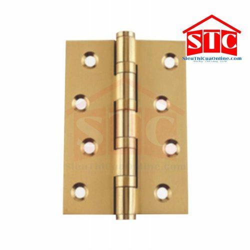Bản lề SGD-L02