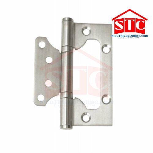 Bản lề SGD-L03 MBC