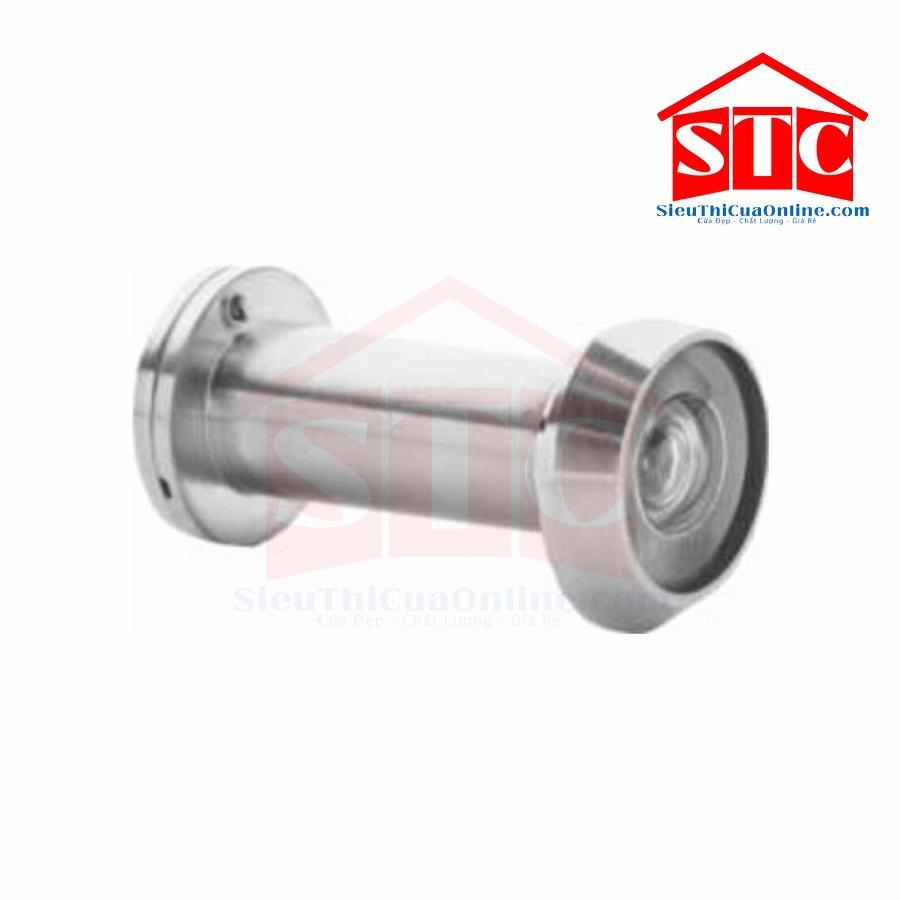 Mắt thần SGD-MT01