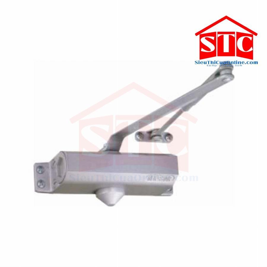 Tay đẩy hơi SGD-NS01