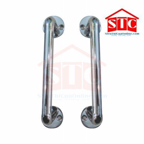 Tay nắm cửa SGD-TN01