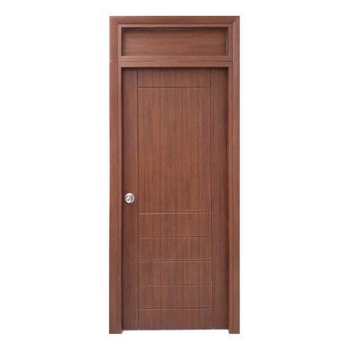 Giá Cửa Nhựa ABS Cửa ABS KOS FIX1