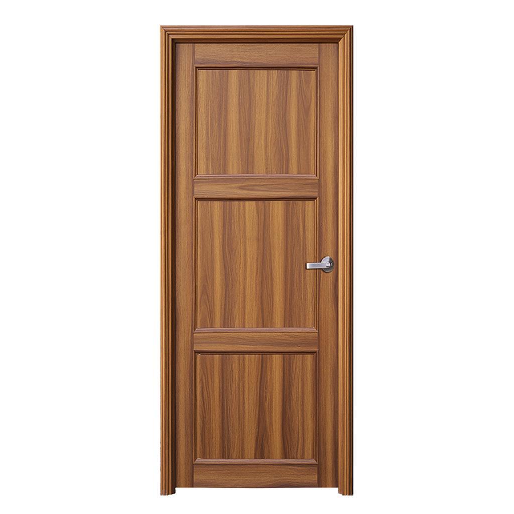 Báo Giá Cửa Gỗ Nhựa SGD TW12 H