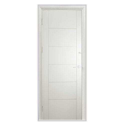 Báo Giá Cửa Nhựa ABS Cửa ABS KOS 118-K5300