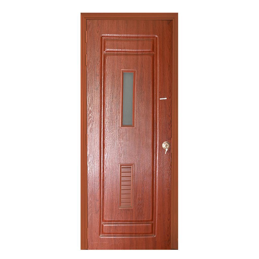 Báo Giá Cửa Nhựa PVC Cửa Nhựa Đài Loan 04-804Cg-2