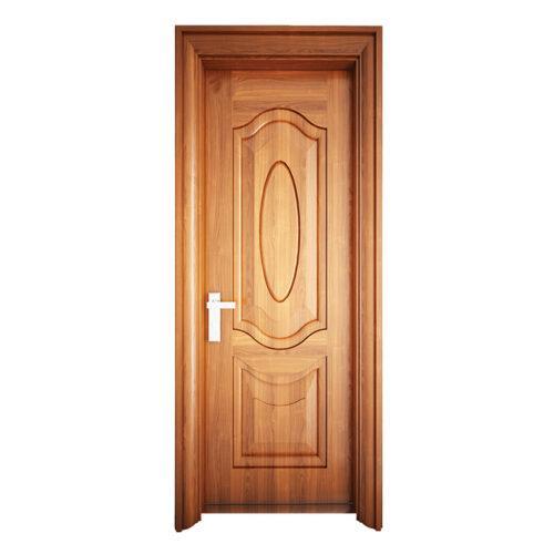 Báo Giá Cửa Thép Vân Gỗ Chính Hãng - Cửa Thép Vân Gỗ 1H5