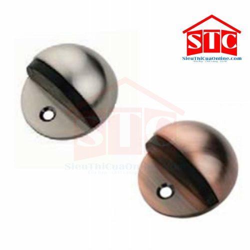 Chặn cửa hình bán nguyệt