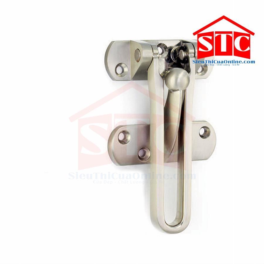 Chốt an toàn MK1-Trắng 21330