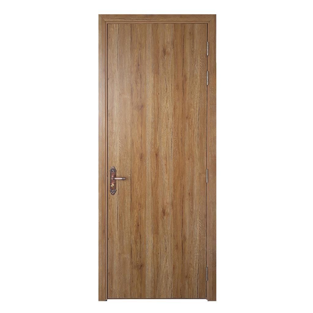 Cửa Hàng Bán Gỗ Ván Ép Công Nghiệp - Cửa Gỗ SGD Melamine P1-1