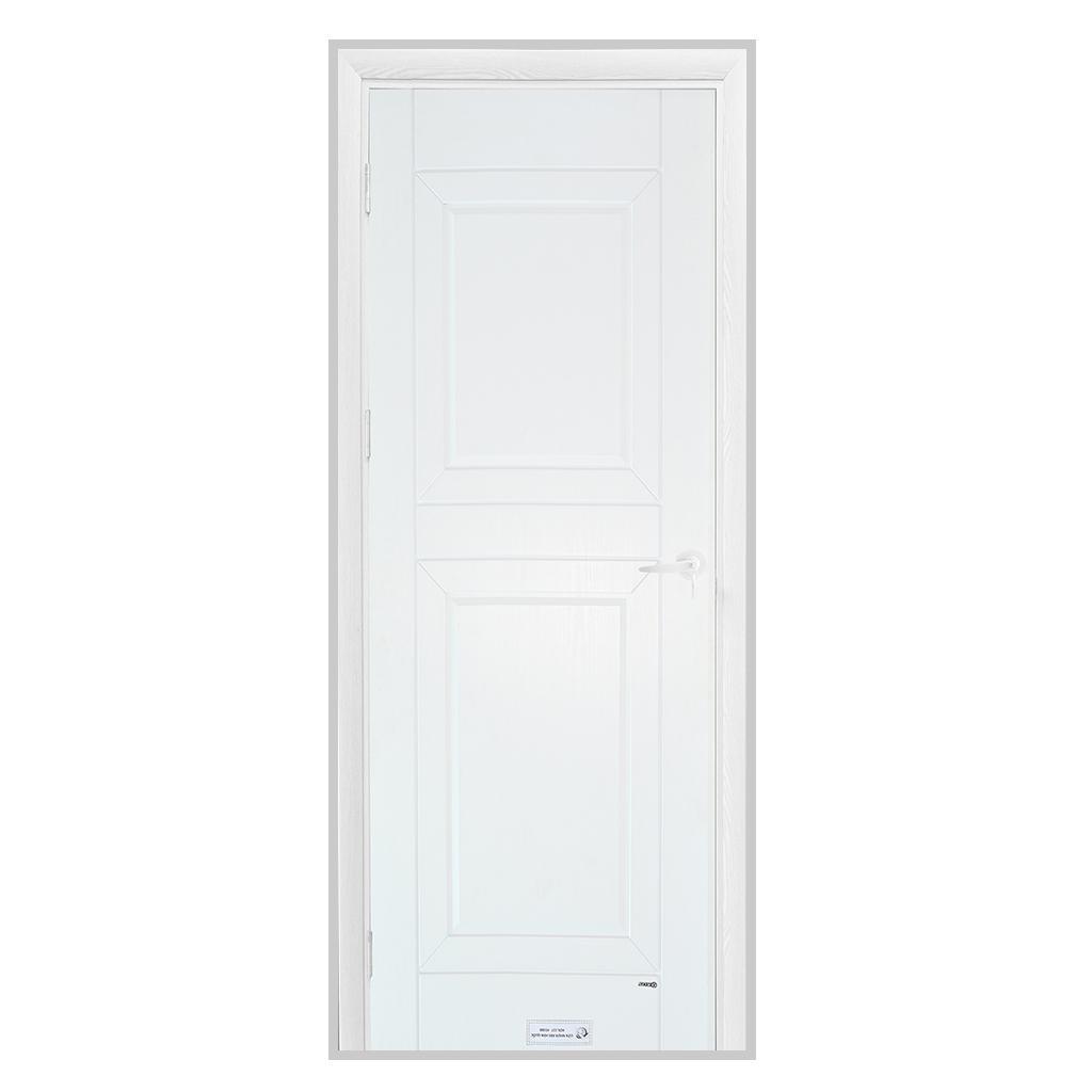 Cửa Nhựa ABS Giả Gỗ Cửa ABS KOS 117-K5300