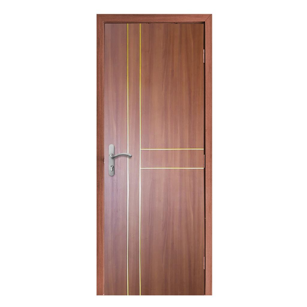Cửa Nhựa ABS Hàn Quốc Giá Rẻ Cửa ABS KOS KOS 101G