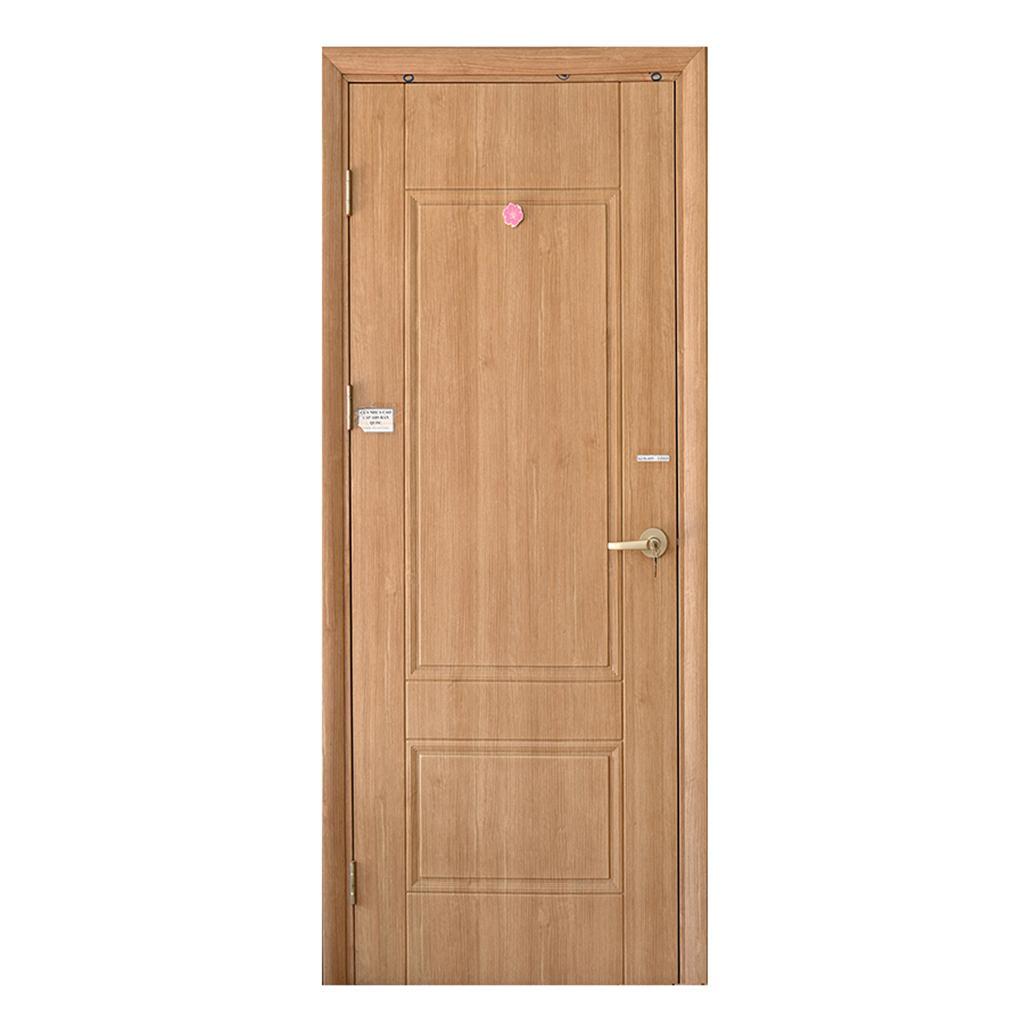 Cửa Nhựa ABS Hàn Quốc Cửa ABS KOS 609-FZ805