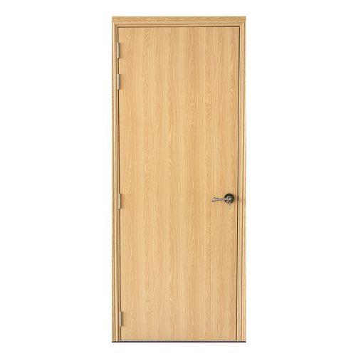 Cua Nhua Gia Go Cao Cap Cửa Nhựa Composite P1R6