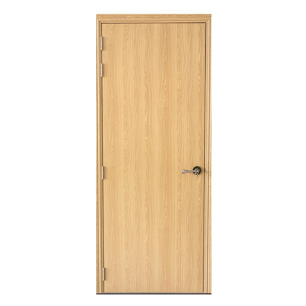 Cua Nhua Gia Go Cao Cap Cửa Nhựa Composite P1R6