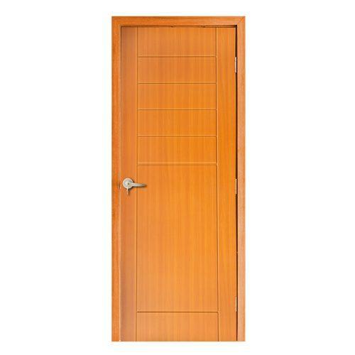 Cửa Nhựa Giả Gỗ Hàn Quốc Cửa ABS KOS 105-M8707