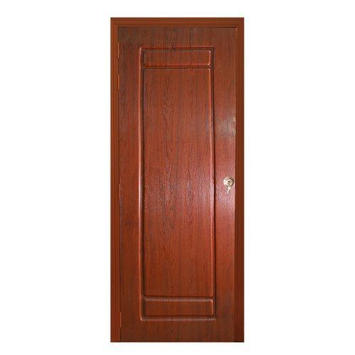 Cửa Nhựa Giá Rẻ Cửa Nhựa Giả Gỗ Đài Loan 04-804
