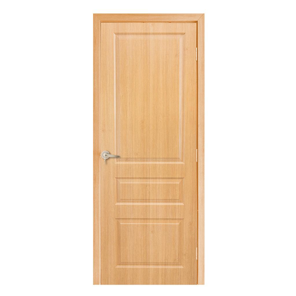 Cửa Nhựa Hàn Quốc Giá Rẻ Cửa ABS KOS 611-FZ805