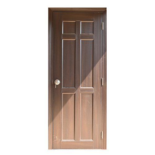 Cửa Nhựa Toilet Đài Loan Cửa Nhựa Đài Loan YC-40