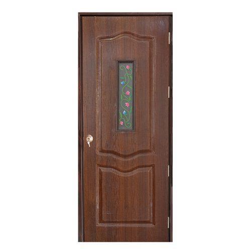 Cửa Nhựa Toilet Giá Rẻ HCM Cửa Nhựa Đài Loan 04-081C1