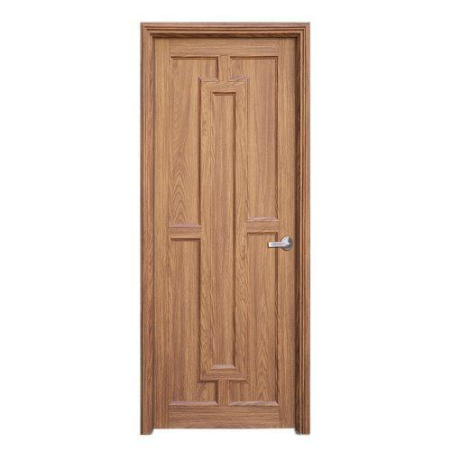 Đại Lý Cửa Nhựa Giả Gỗ Giá Rẻ SGD TW1 A