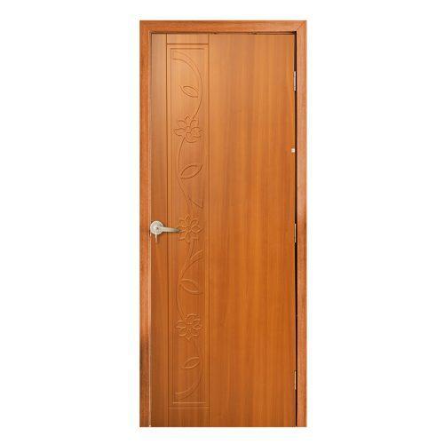 Giá Cửa ABS Hàn Quốc Cửa ABS KOS 301-M8707