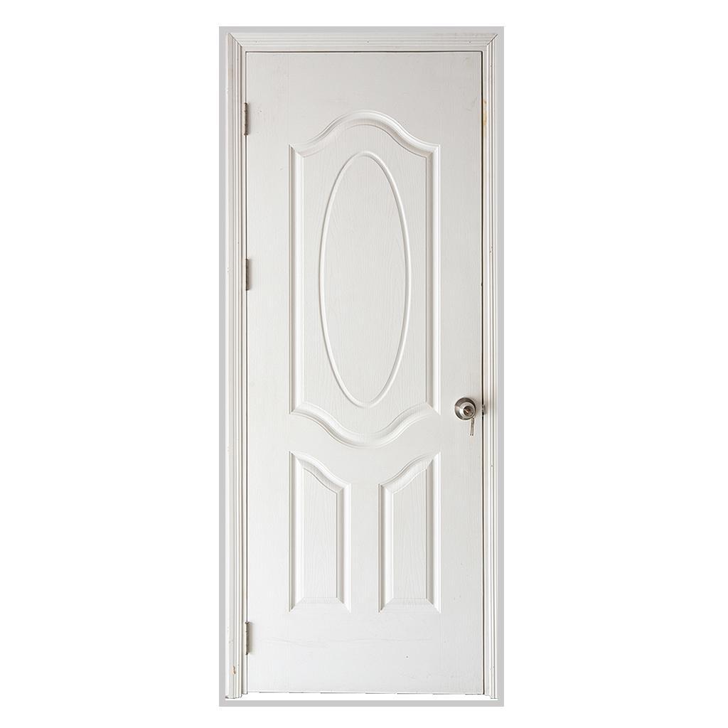 Giá Cửa HDF - Báo Giá Cửa HDF 3A-C1