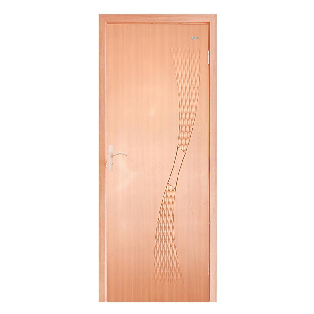 Giá Cửa KOSdoor Cửa ABS KOS 305-M8707