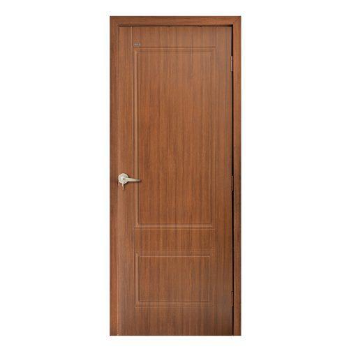Giá Cửa Nhựa Hàn Quốc KOS Cửa ABS KOS 609-W0901
