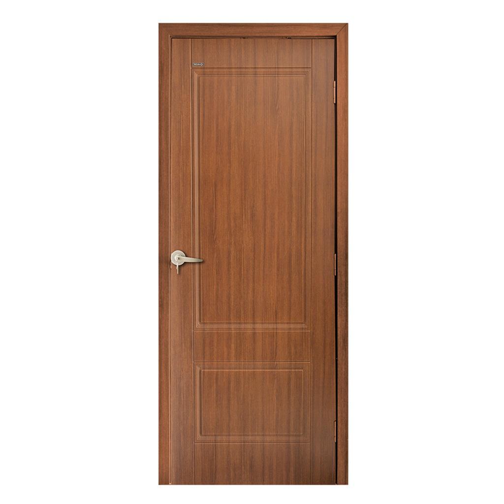 Giá Cửa Nhựa Hàn Quốc KOS Cửa ABS KOS 609-W0901