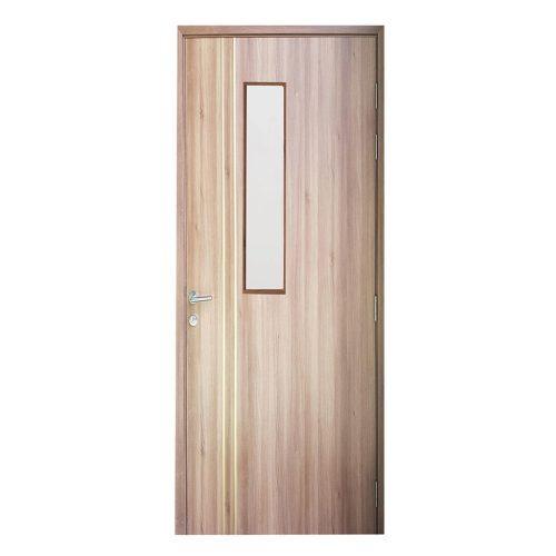 Giá Cửa Nhựa Phòng Ngủ Cửa Nhựa Composite P1R2G1
