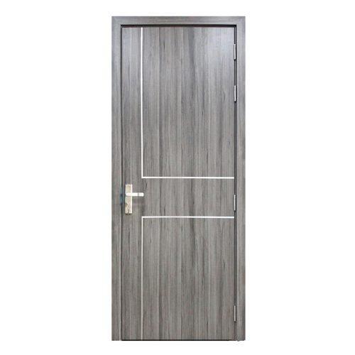 Giá Cửa Nhựa Vân Gỗ Cửa Nhựa Composite P1R4B