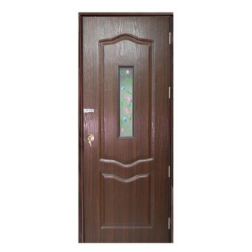 Giá Cửa Nhựa Wc Cửa Nhựa Đài Loan 03-801C