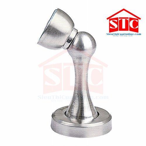 Cục hút giữ cửa Inox