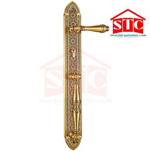 Tay nắm cửa 38806