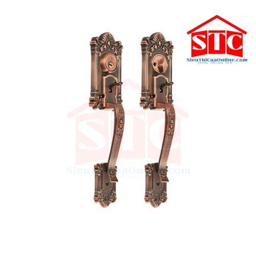 Tay nắm cửa 39871