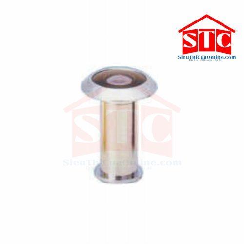 Mắt thần ống nhòm cửa