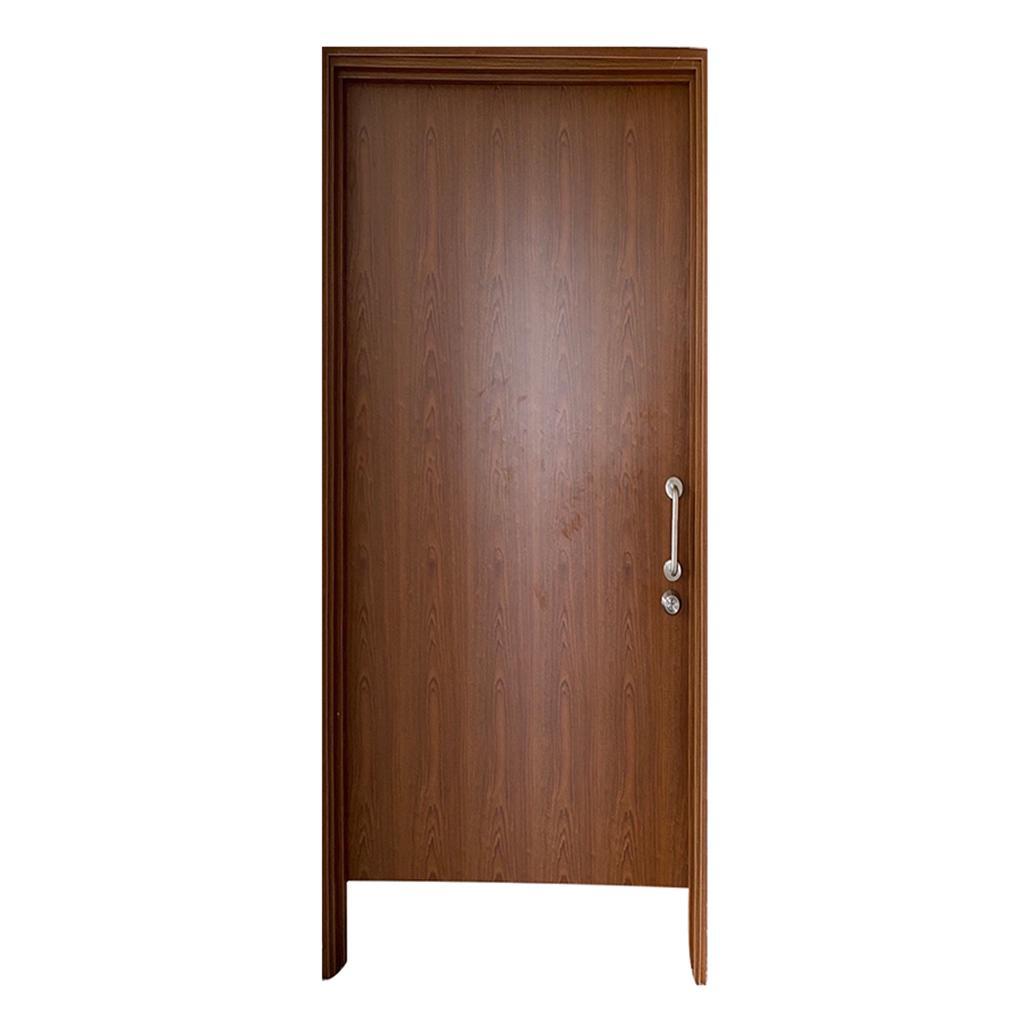 Mẫu Cửa Gỗ Công Nghiệp Đẹp - Mẫu Cửa Gỗ IMG_2208