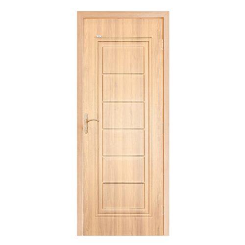 Mẫu Cửa Nhựa Giả Gỗ Cửa ABS KOS 102-FZ805