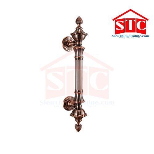 Tay nắm cửa 42172