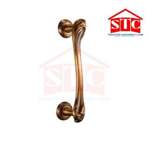 Tay nắm cửa 42176