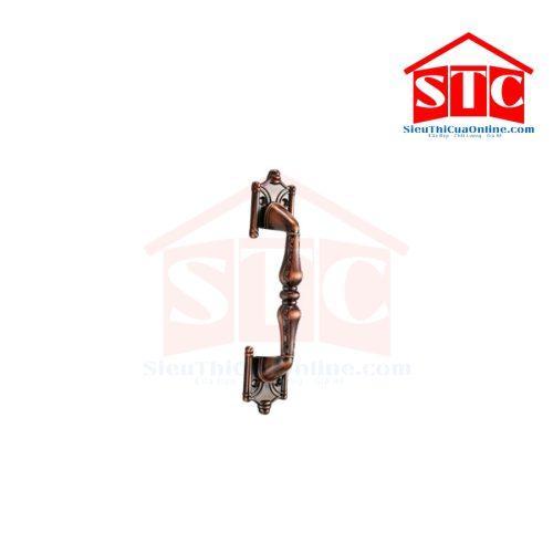 Tay nắm cửa 42298