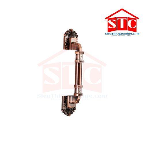 Tay nắm cửa 42405