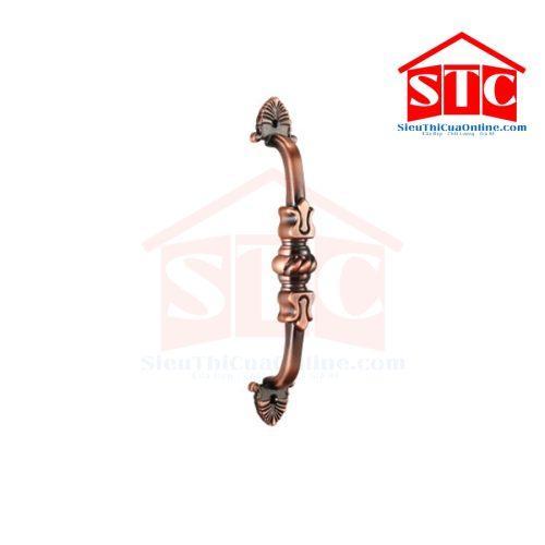Tay nắm cửa 42433