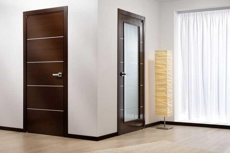 Bảng báo giá chi tiết cửa gỗ công nghiệp Composite tại Vũng Tàu