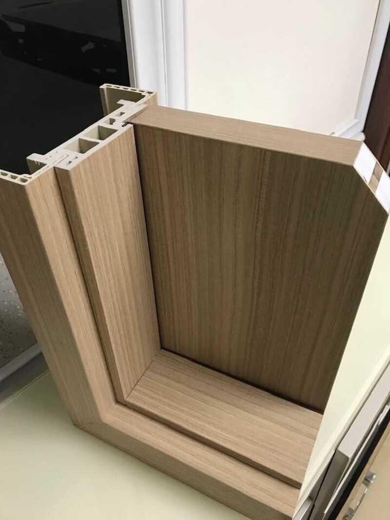 Nên chọn các địa điểm cung cấp dịch vụ chuyên nghiệp