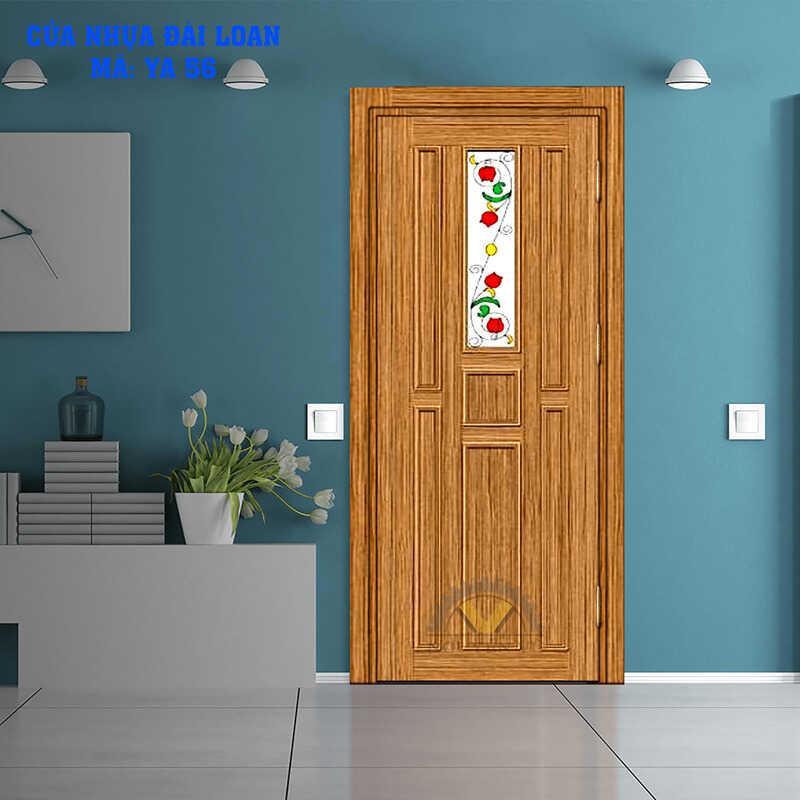 Sản phẩm có tính an toàn cao, đảm bảo sức khỏe cho người sử dụng