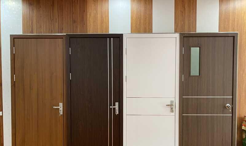 Bảng giá phụ kiện đồng bộ đi kèm