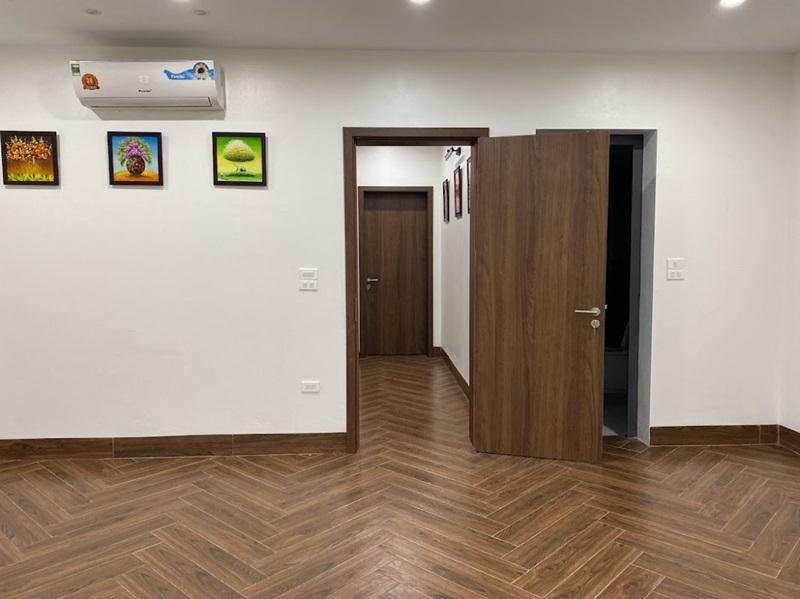 Báo giá chi tiết cửa nhựa Composite tại Cần Thơ mới nhất